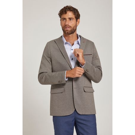 -new_desc----marca-john-----modelo-sac0017----numero-de-botones- -2----bolsillos-5----entalle-modern-fit-----composicion-73--poliester-255--viscosa-1